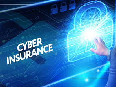 cyber-due-care-whitepaper-cover cyber-due-care-whitepaper-cover