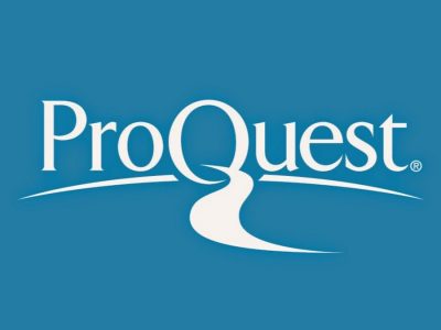proquestdisandtheses proquestdisandtheses