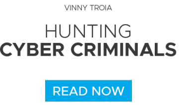 cyber-book-read-now_ cyber-book-read-now_