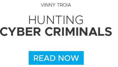 cyber-book-read-now_ cyber-book-read-now_
