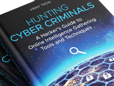 cyber-criminals-book-snip cyber-criminals-book-snip