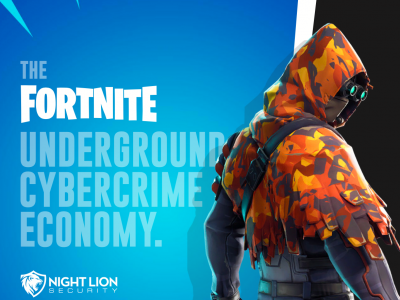fortnite-cybercrime-economy-report fortnite-cybercrime-economy-report